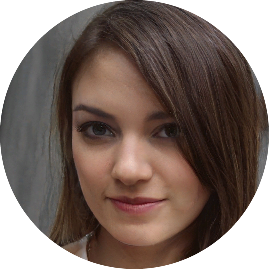 КАРИНА г. НЕФТЕКАМСК